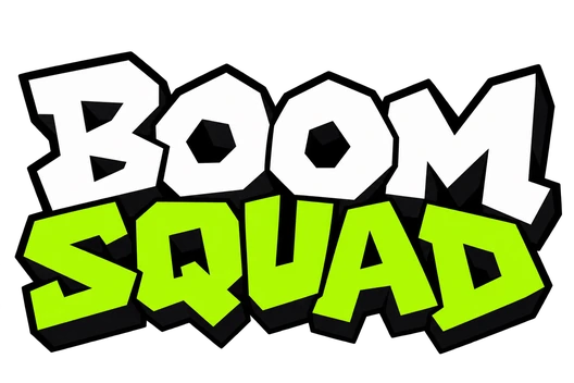 BOOM SQUAD